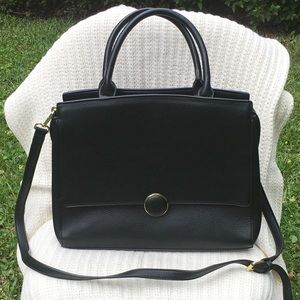 ✨Beautiful Career Tote From Target✨